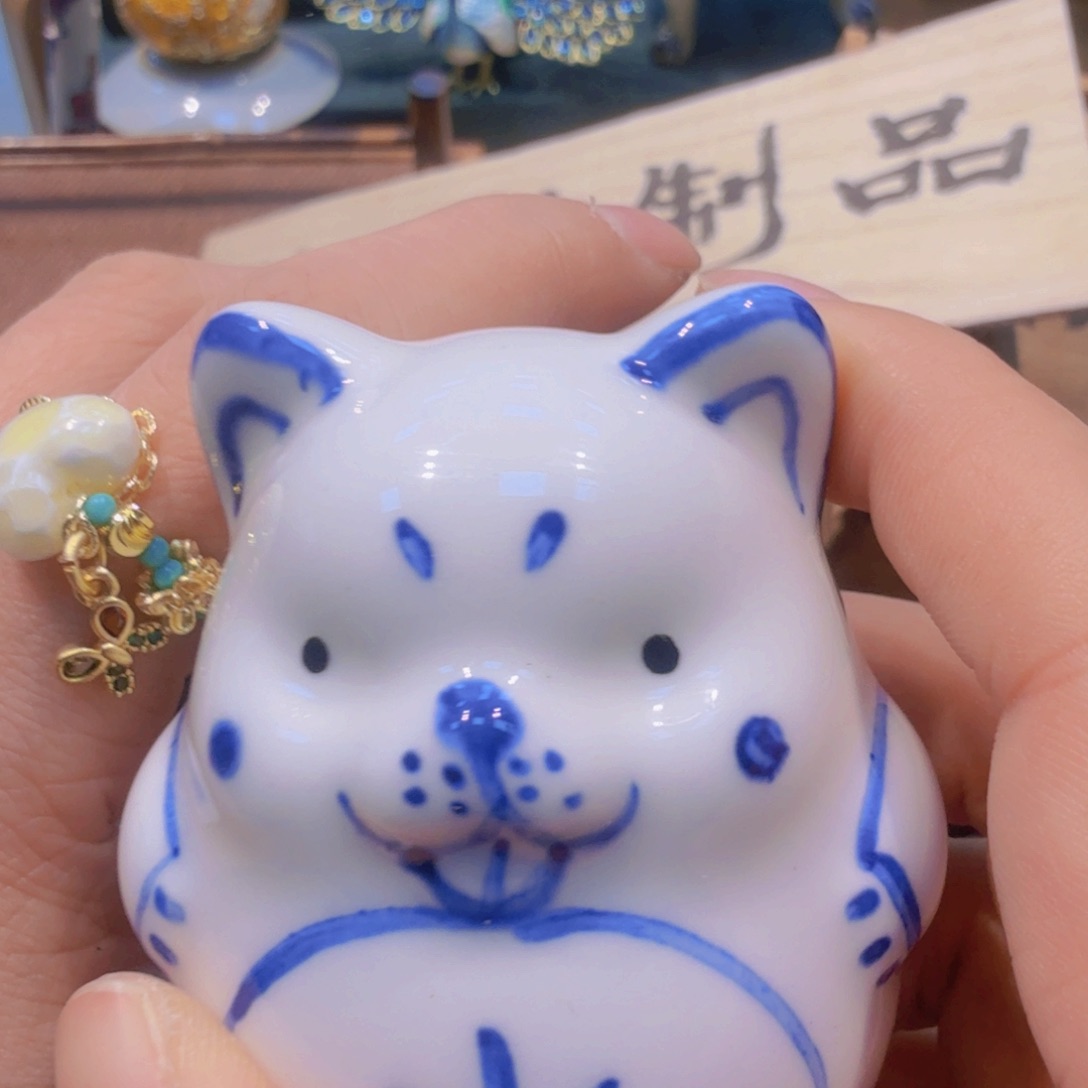 哈哈哈哈哈哈哈哈