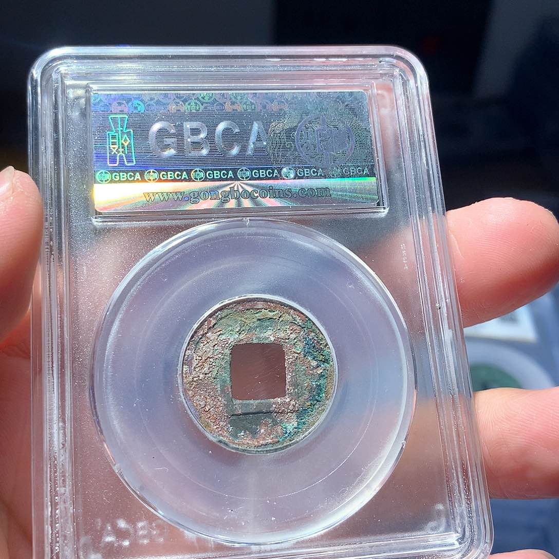 金属QY。五五五五90分6537
