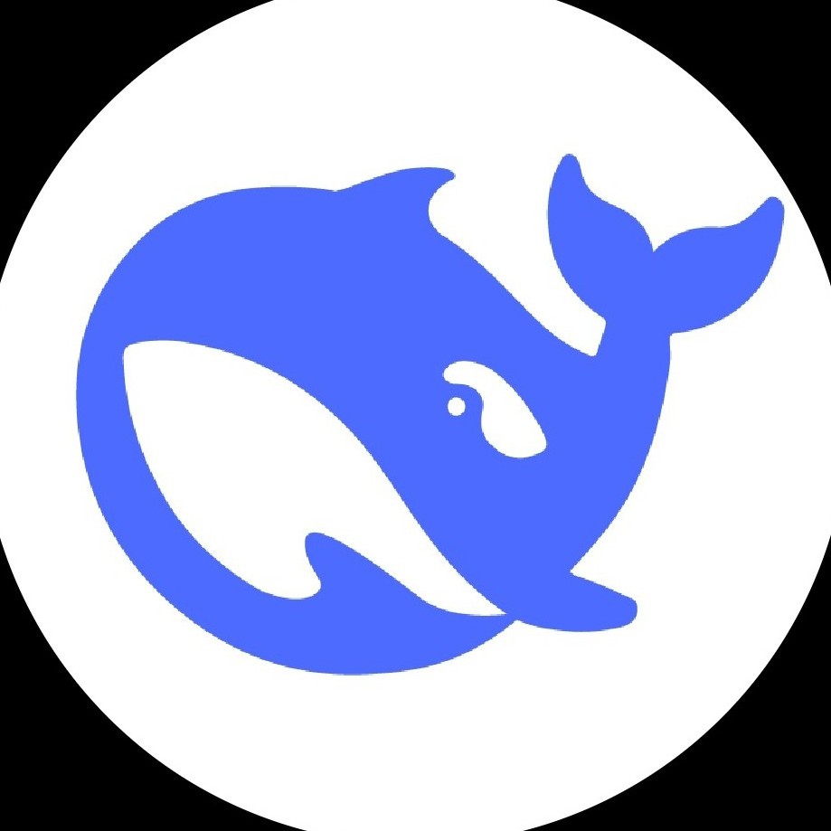 高级指令指南100条自媒体喂饭即用手册