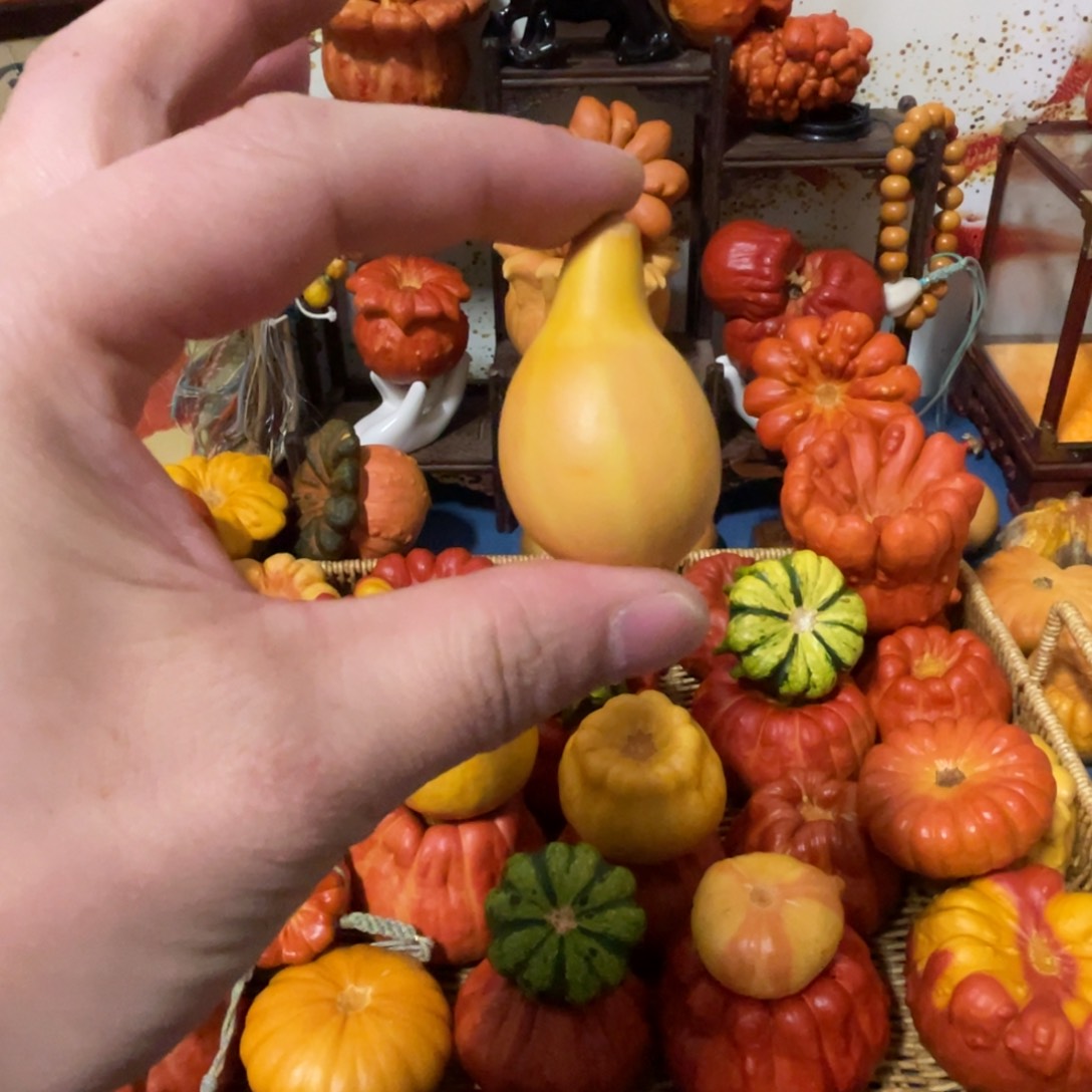 22222222222222222222