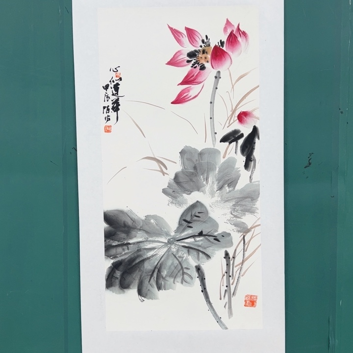 国画128888888888888888