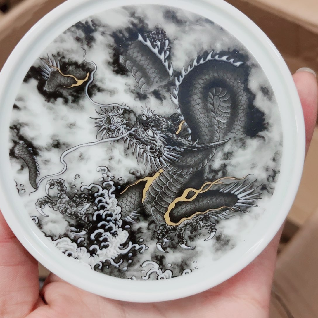 景德镇陶瓷艺术价格