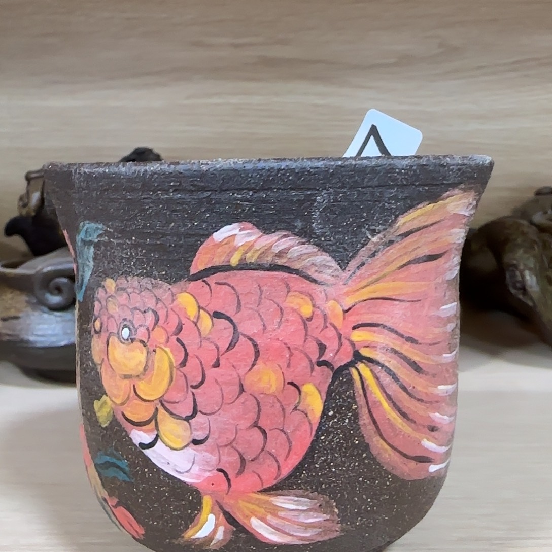 茶盏清音茶盏清音茶盏