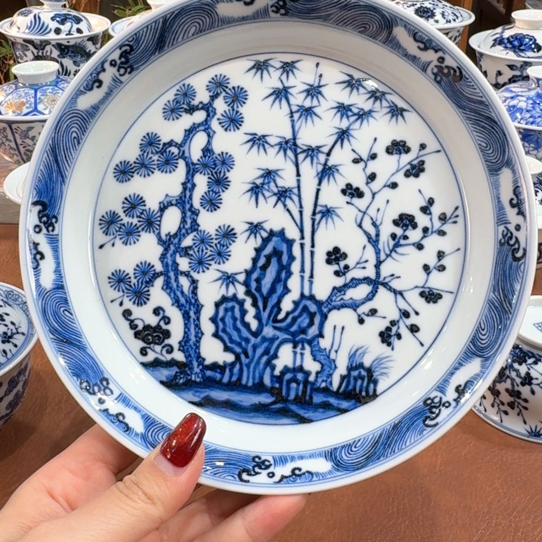 壶承。。。。。。。。。。。。。。。。。。