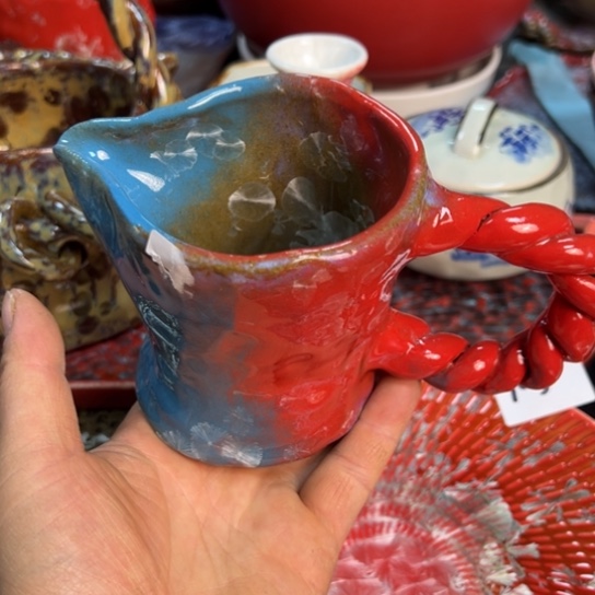 碟本店消费满二十包包邮的