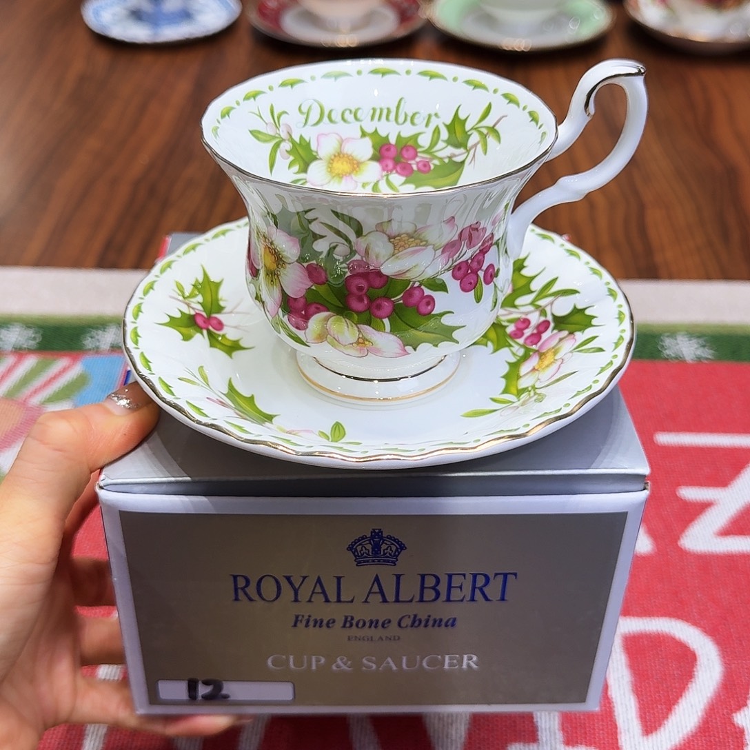 骨瓷杯子杯子杯子水杯杯子水杯