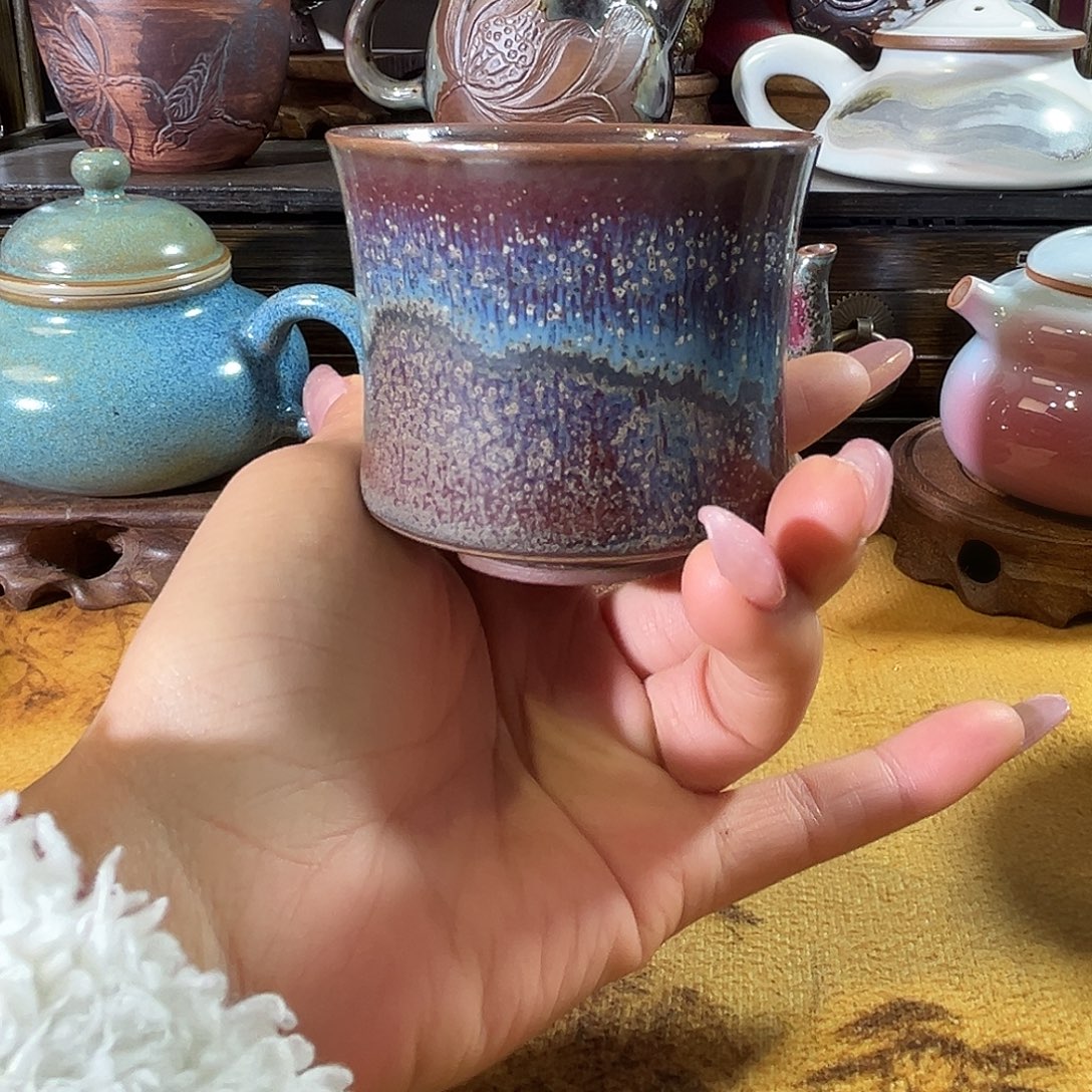 艺术品艺术婆婆我习俗突破