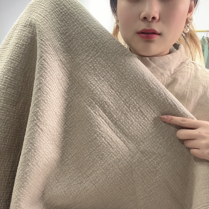 汉麻昆仑床盖2.0*2.4