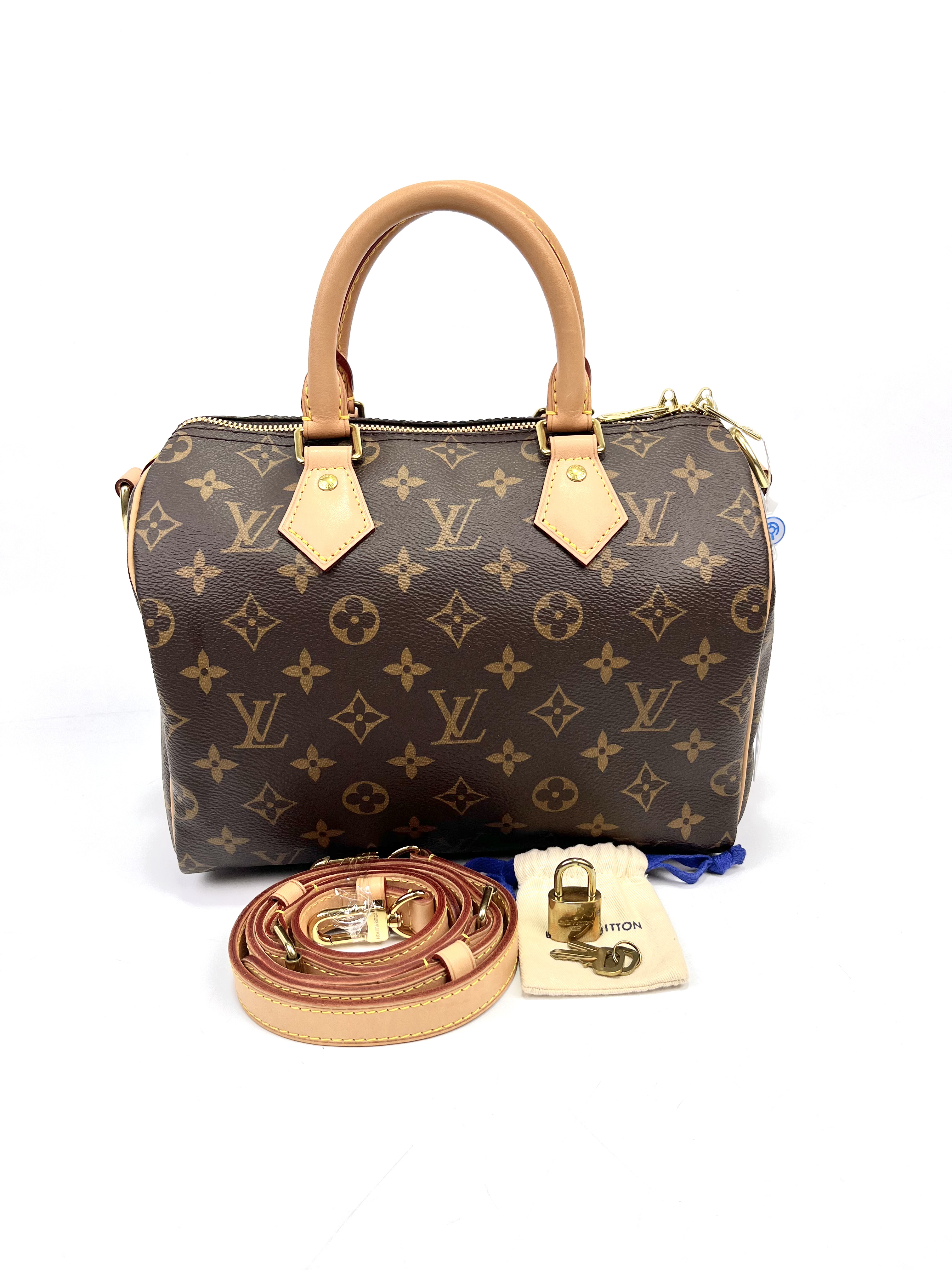 99新 LouisVuitton/路易威登 维舒/LV枕头25/99新/67517462