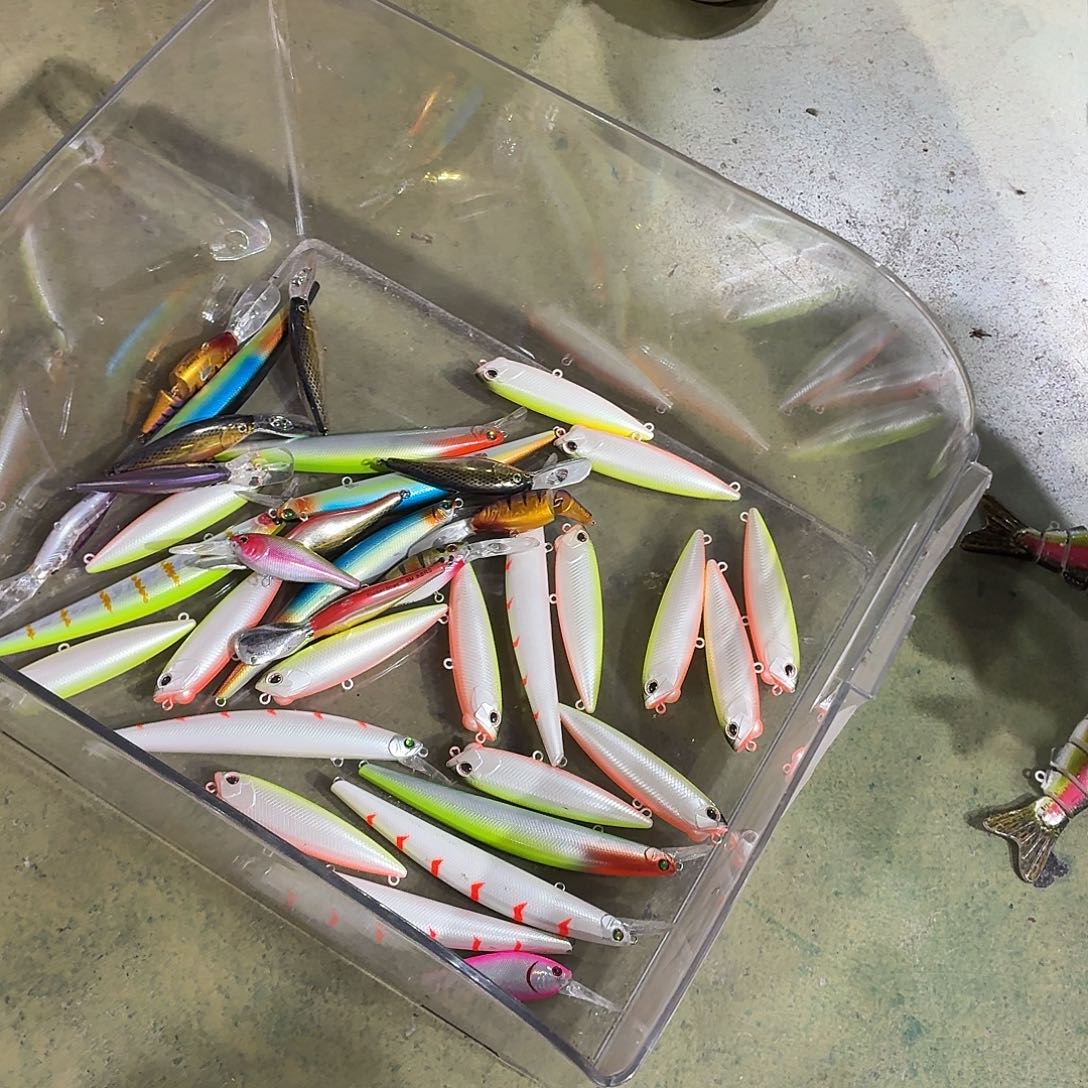 H72-5个颜色随机  