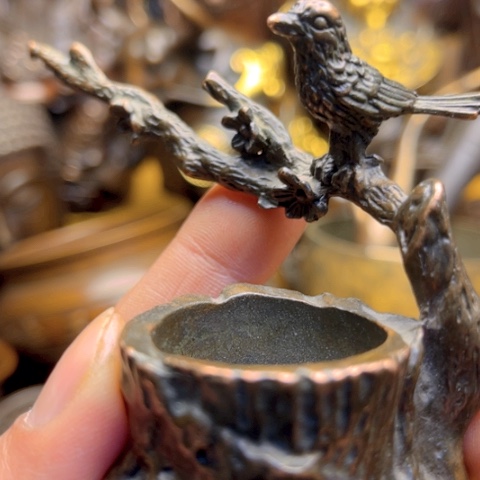 直播间专属链接所见即所得