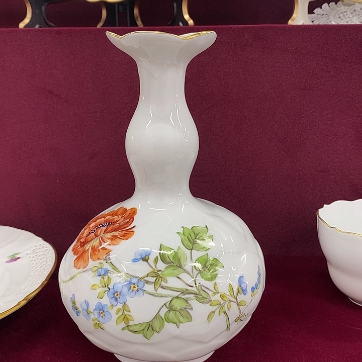 梅森中古瓷器其他瓷器紫砂