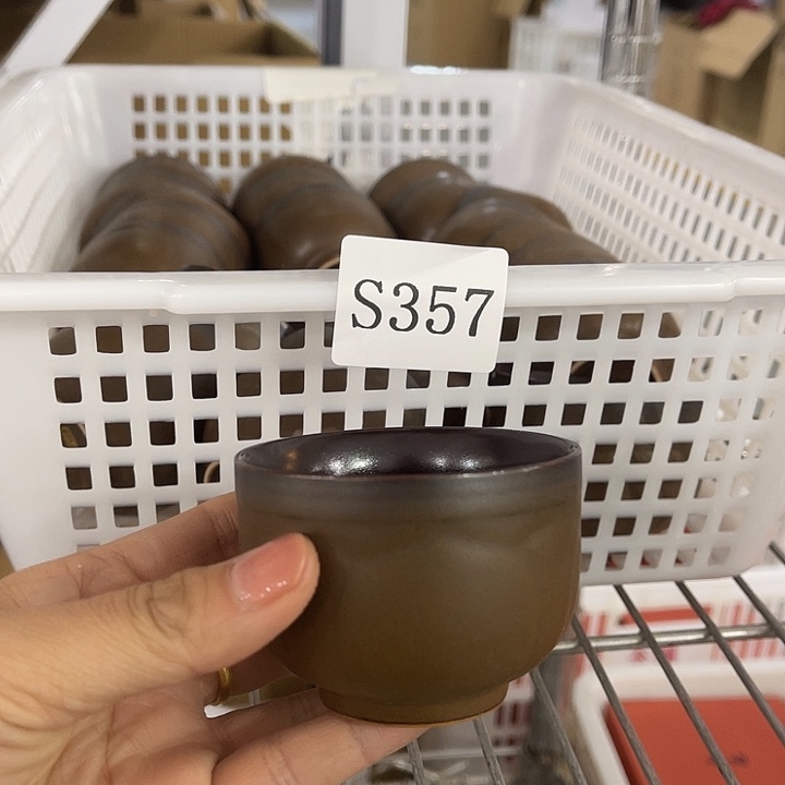 瓷片福利待遇多多哦哦哦