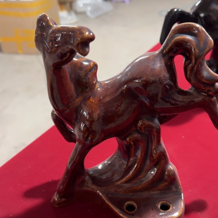 紫砂茶壶pppppppppppppppp