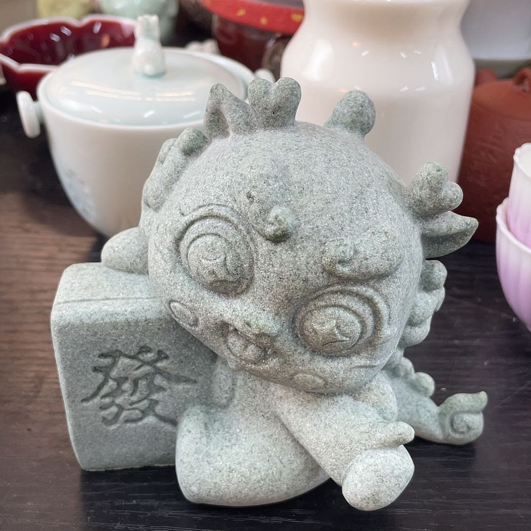 紫砂陶瓷茶具微瑕介意勿拍