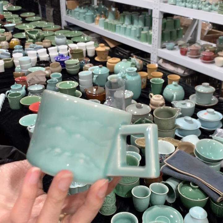 青瓷 青瓷 青瓷 青瓷 