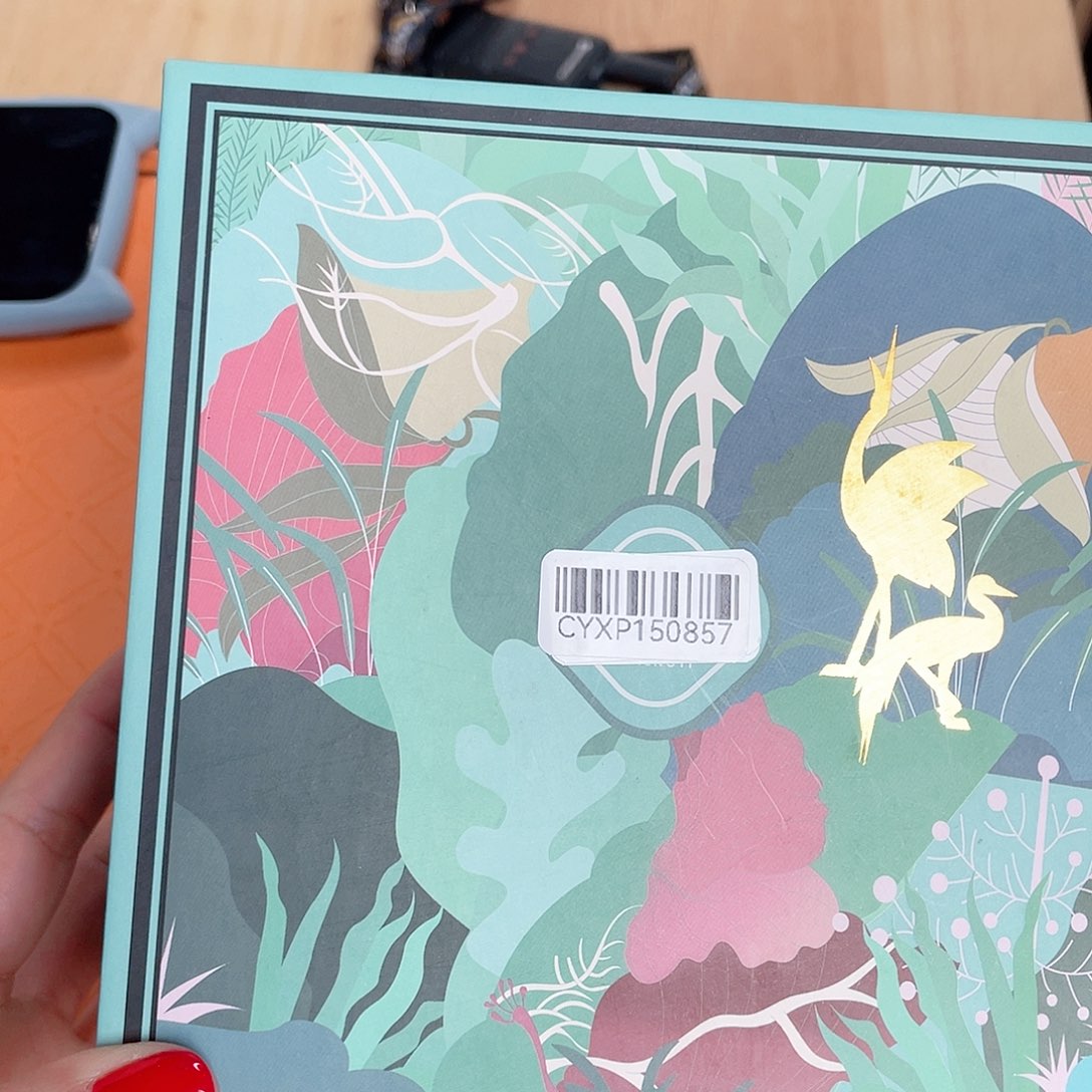 闪购商品闪购商品