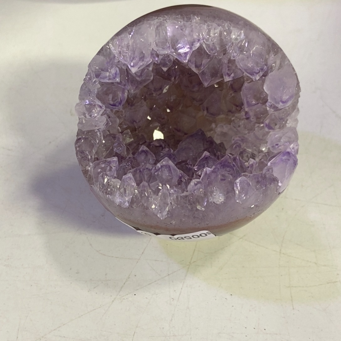 未镶嵌大型摆件（非配饰）水晶