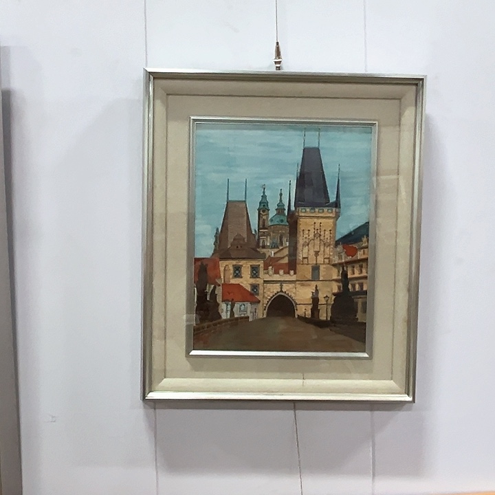 精品剪纸作品欣赏