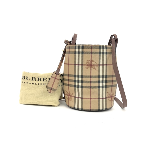 95新/博柏利/包包/市场价8500/250205CZ0018