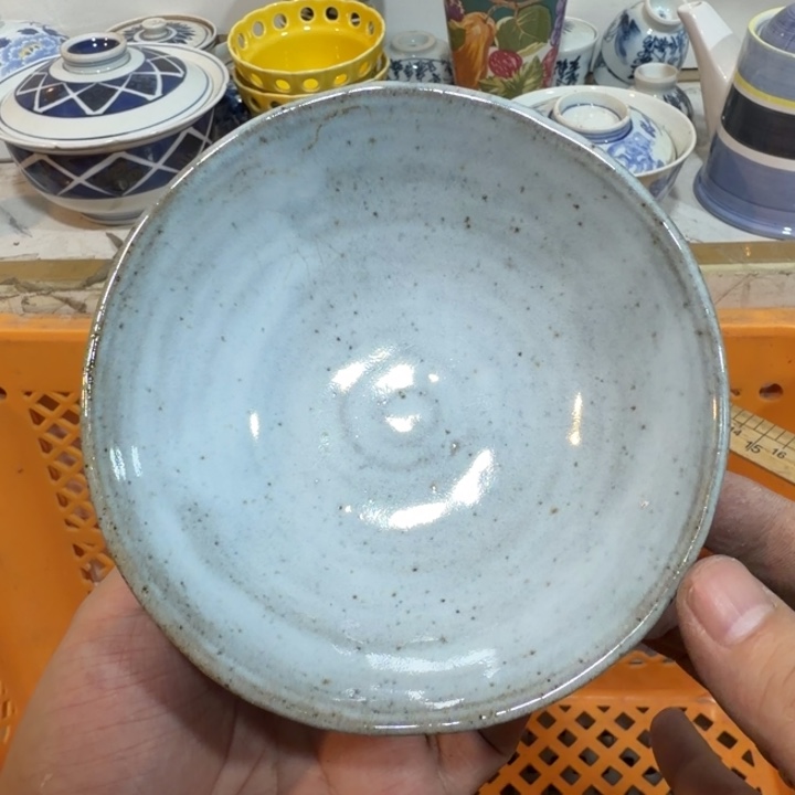 陶瓷推荐第二名20包邮