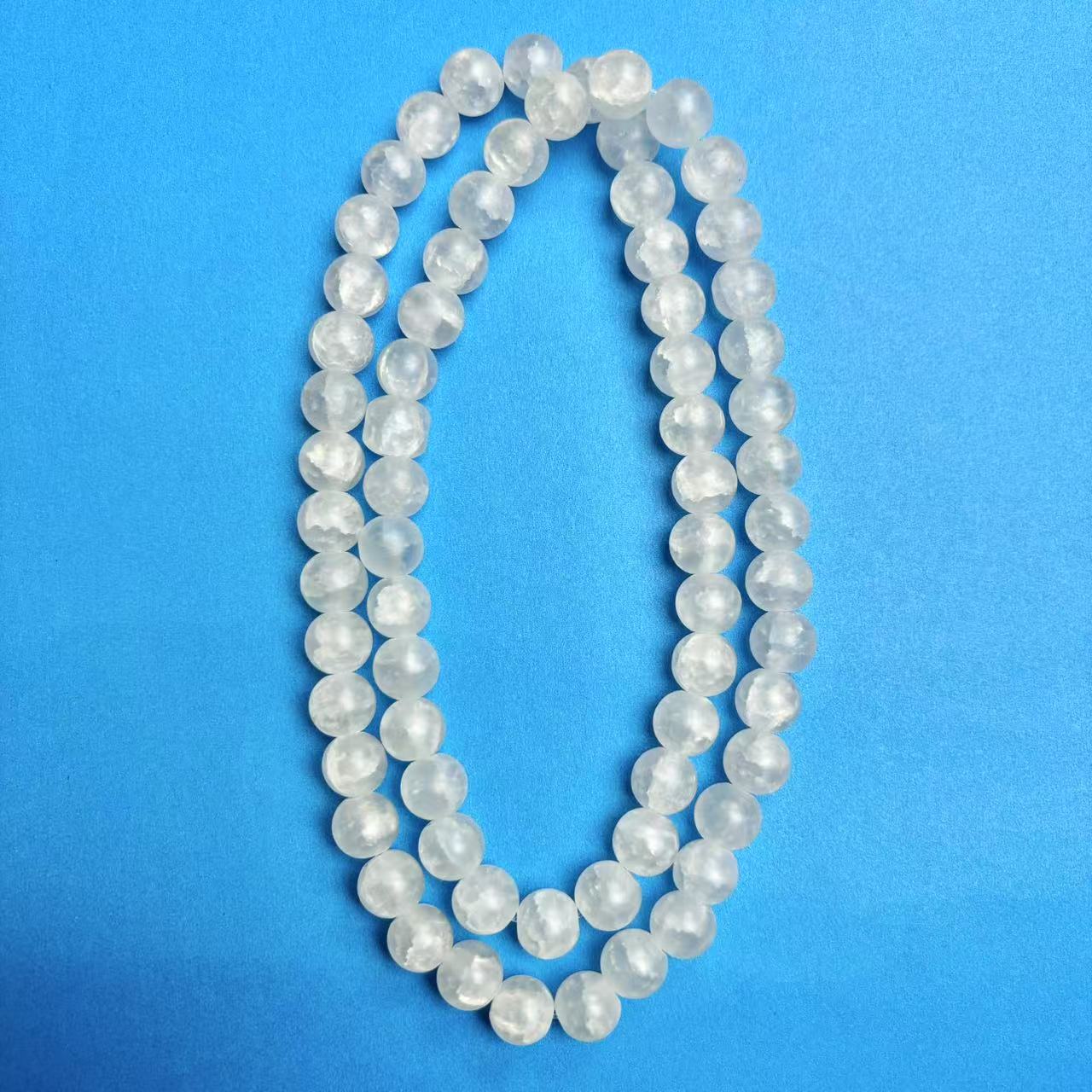 项链C427精美时尚百搭男女同款首饰