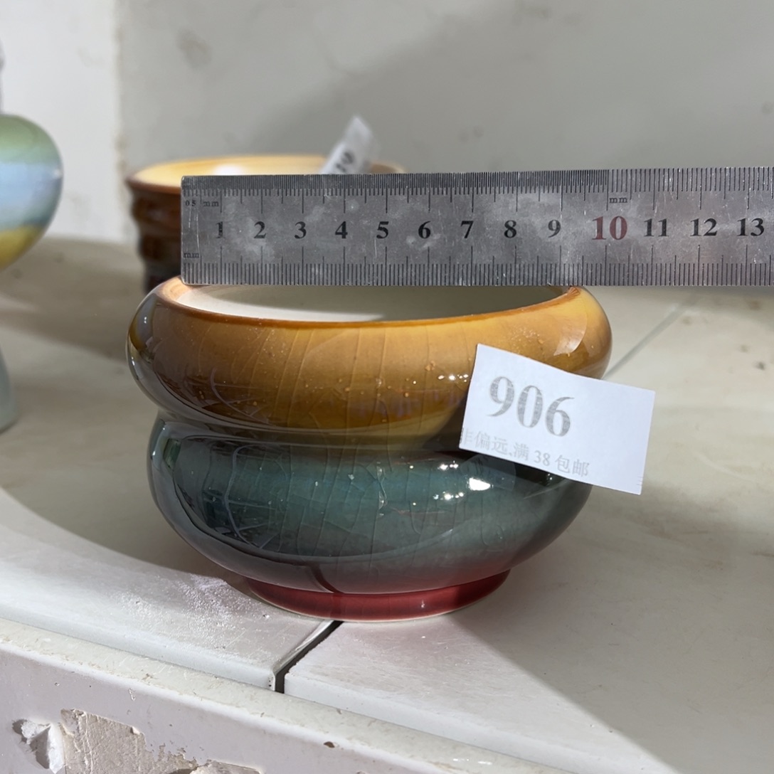 景德镇陶瓷……景德镇