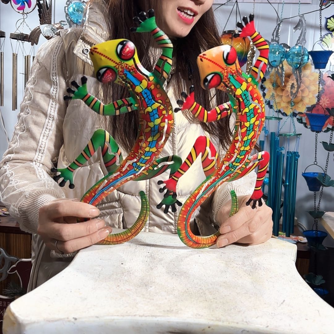 树脂A三块哥工艺品孤品