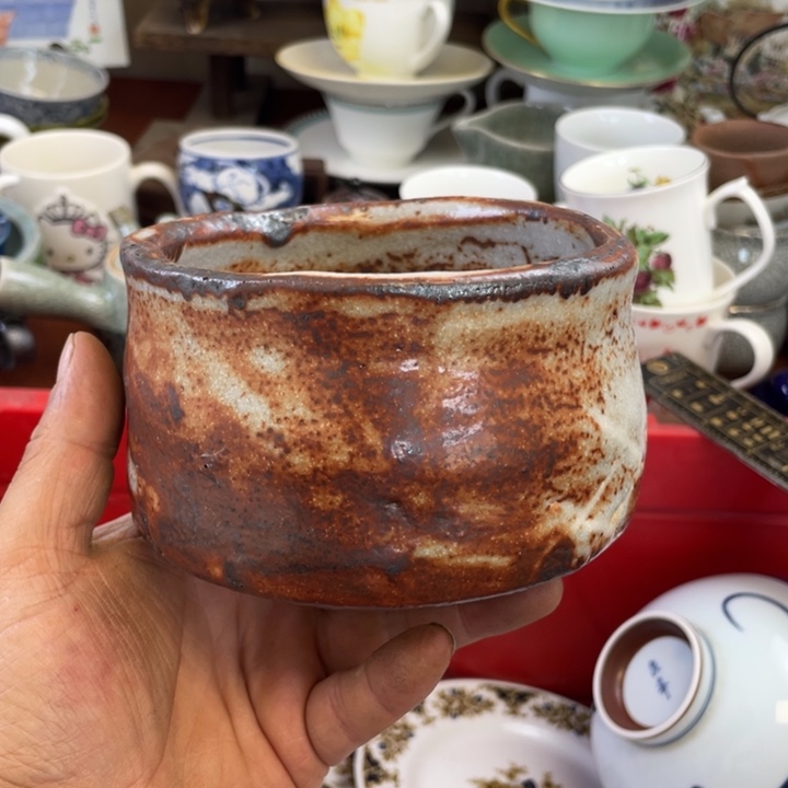 琉璃手工艺品开播了开播了开播了
