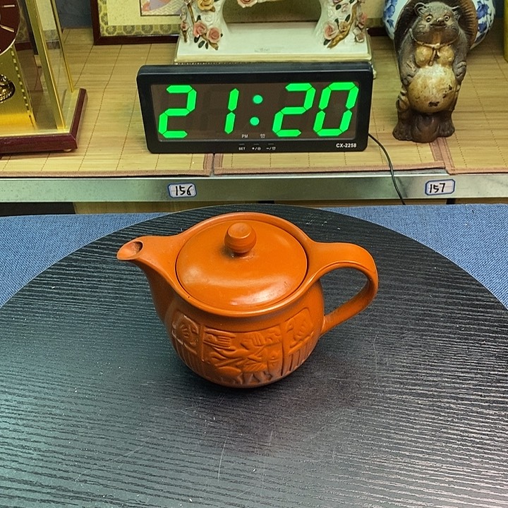 摆件非全新非全新