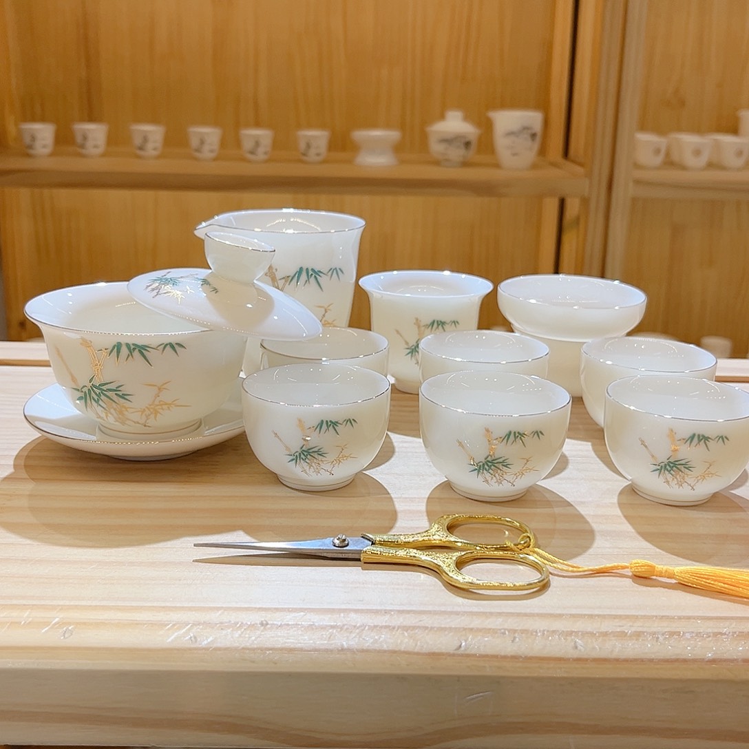 羊脂玉羊脂玉羊脂玉