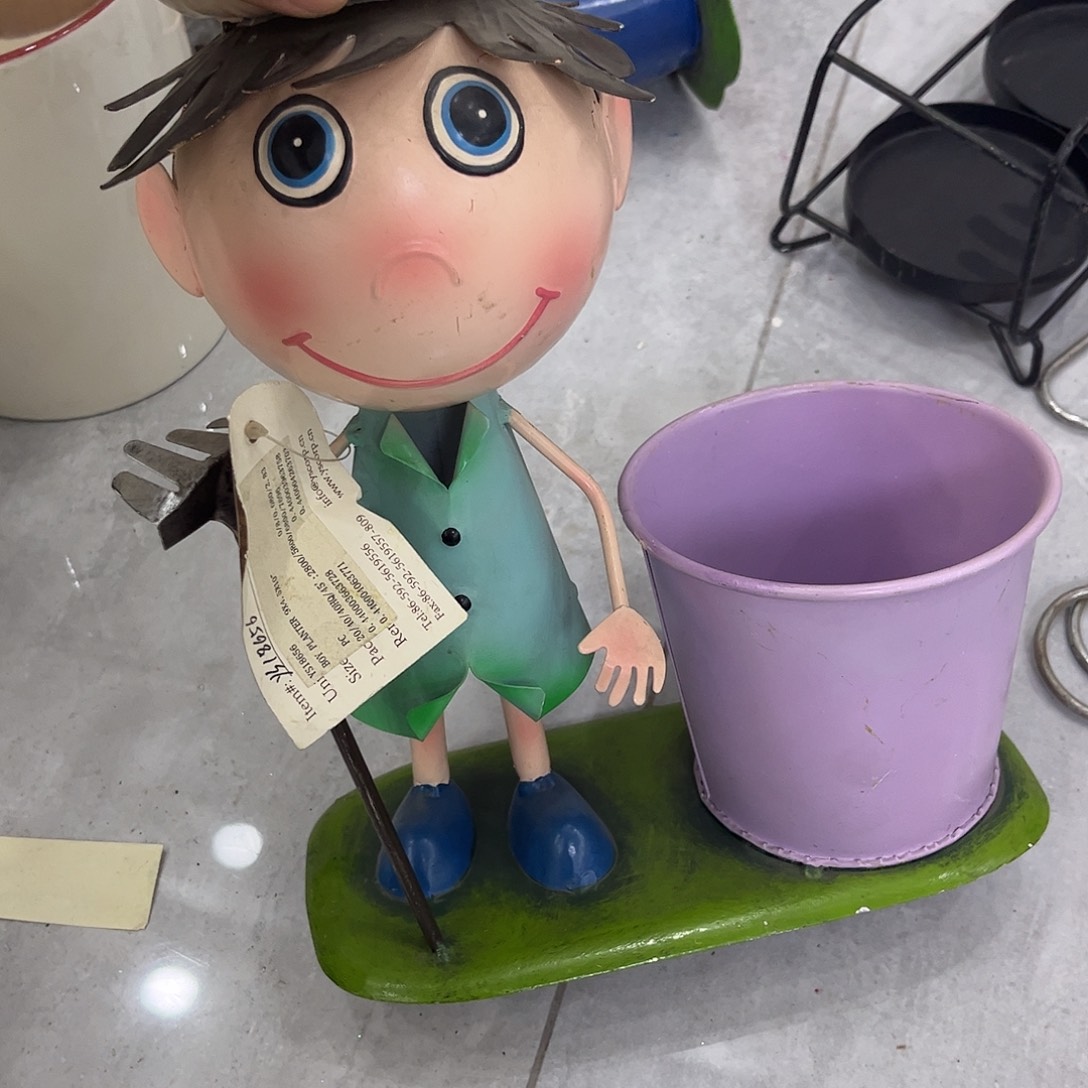 炸炸炸啦啦啦啦啦啦啦