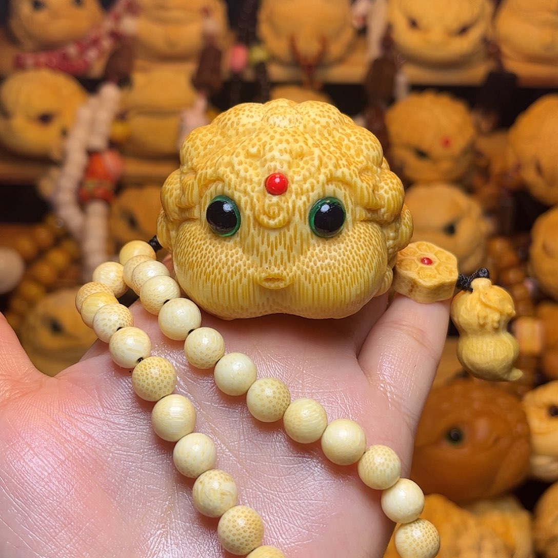 竹波妞66666666666666666