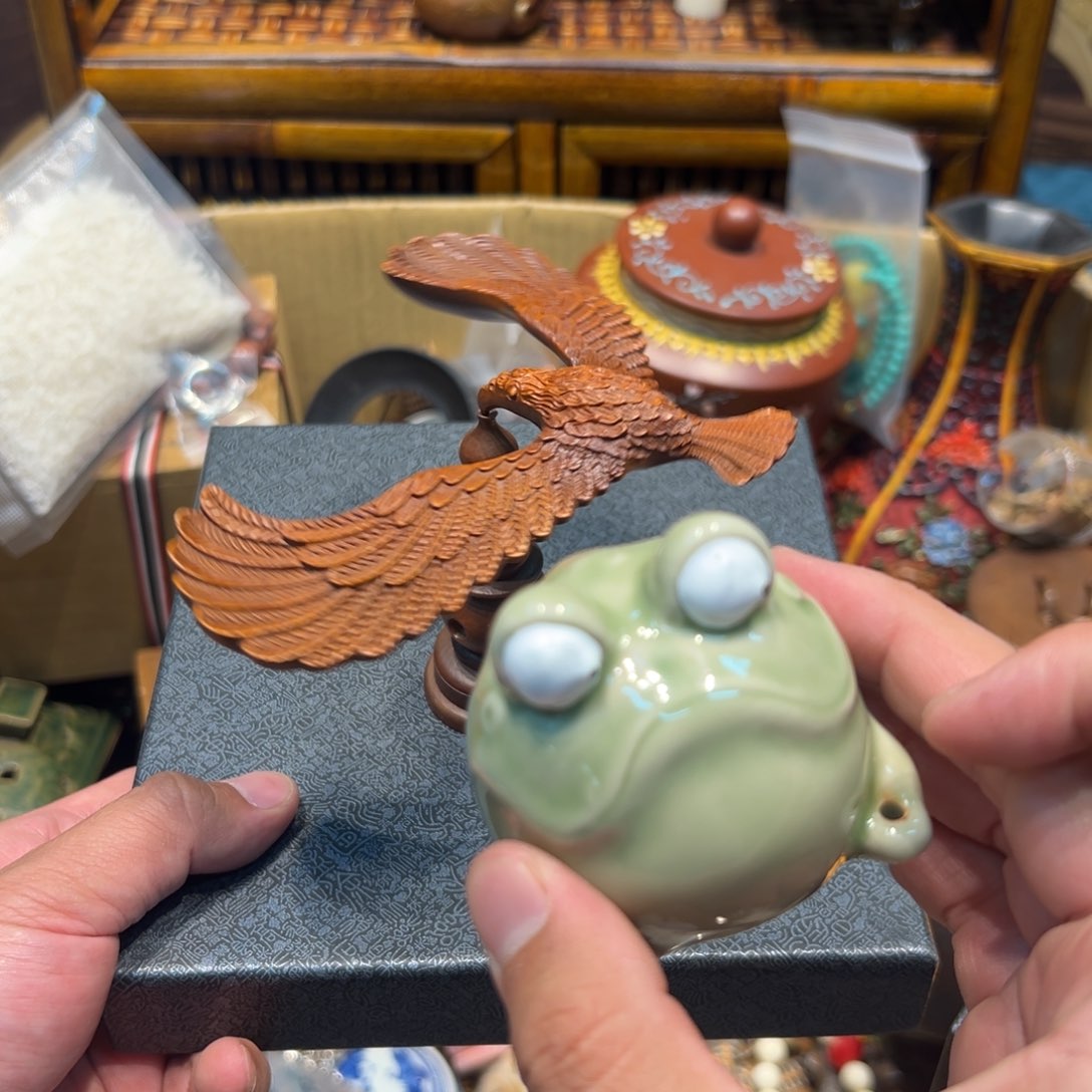 瓷器瓷器瓷器瓷器瓷器