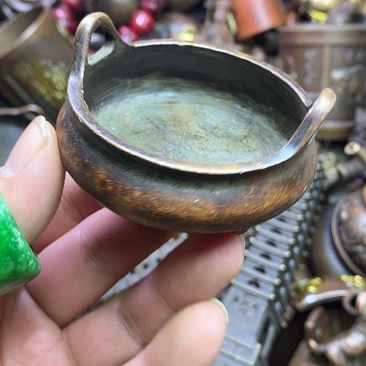 平平安安健健康康