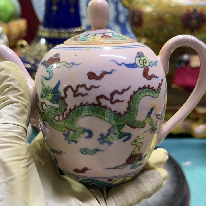 瓶摆件摆件摆件摆件