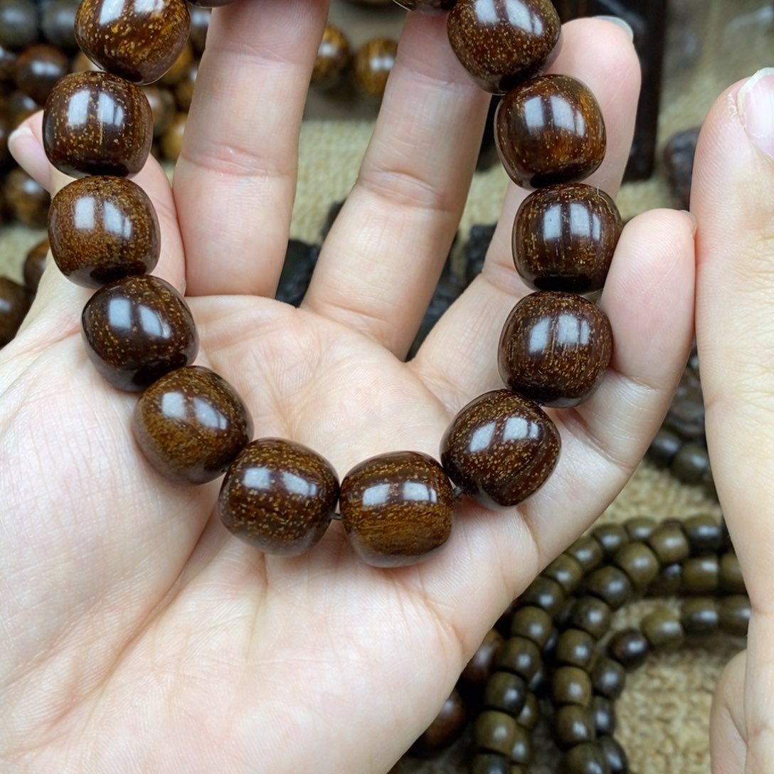 贡木其他1515巴布亚新几内亚贡