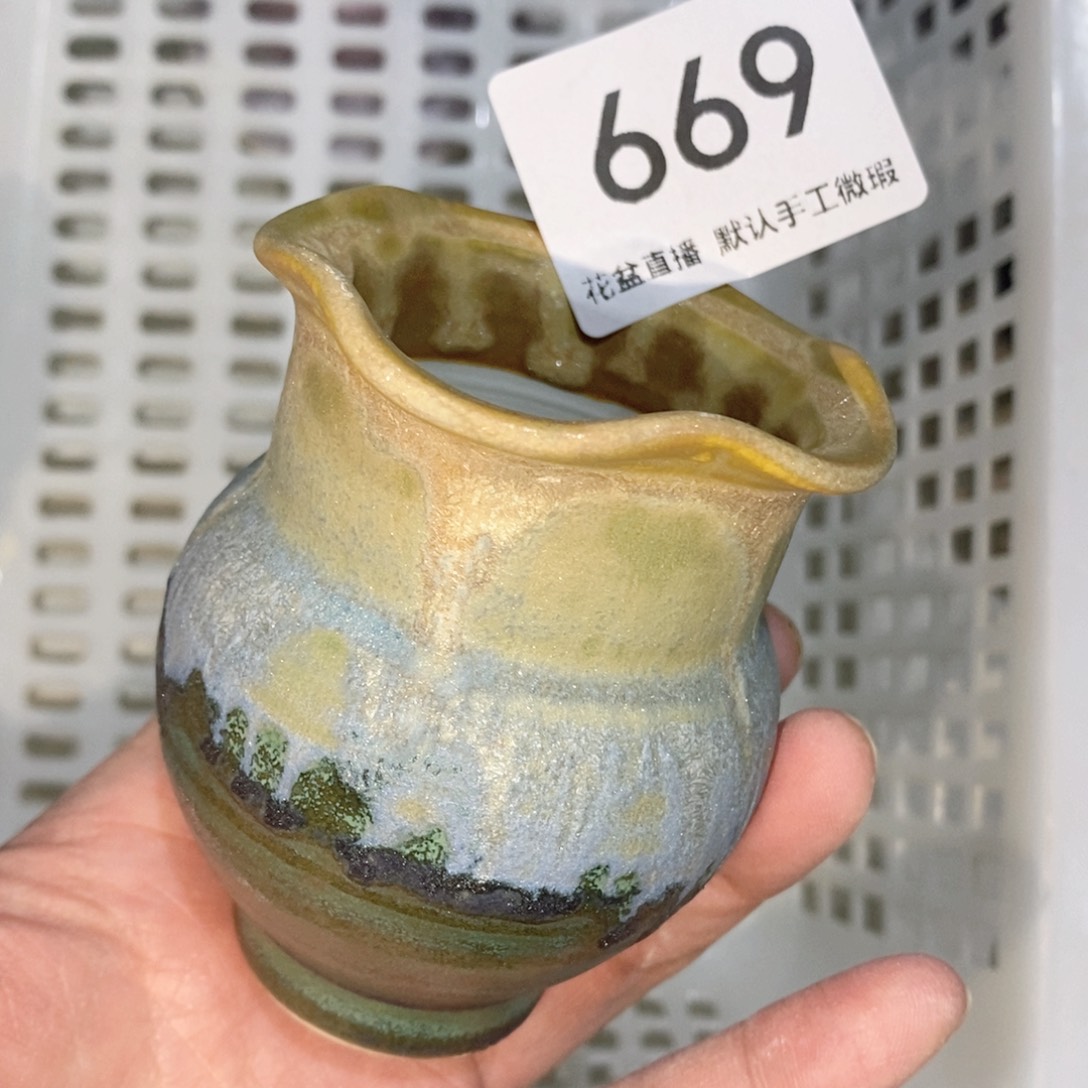 陶瓷花盆花盆花盆