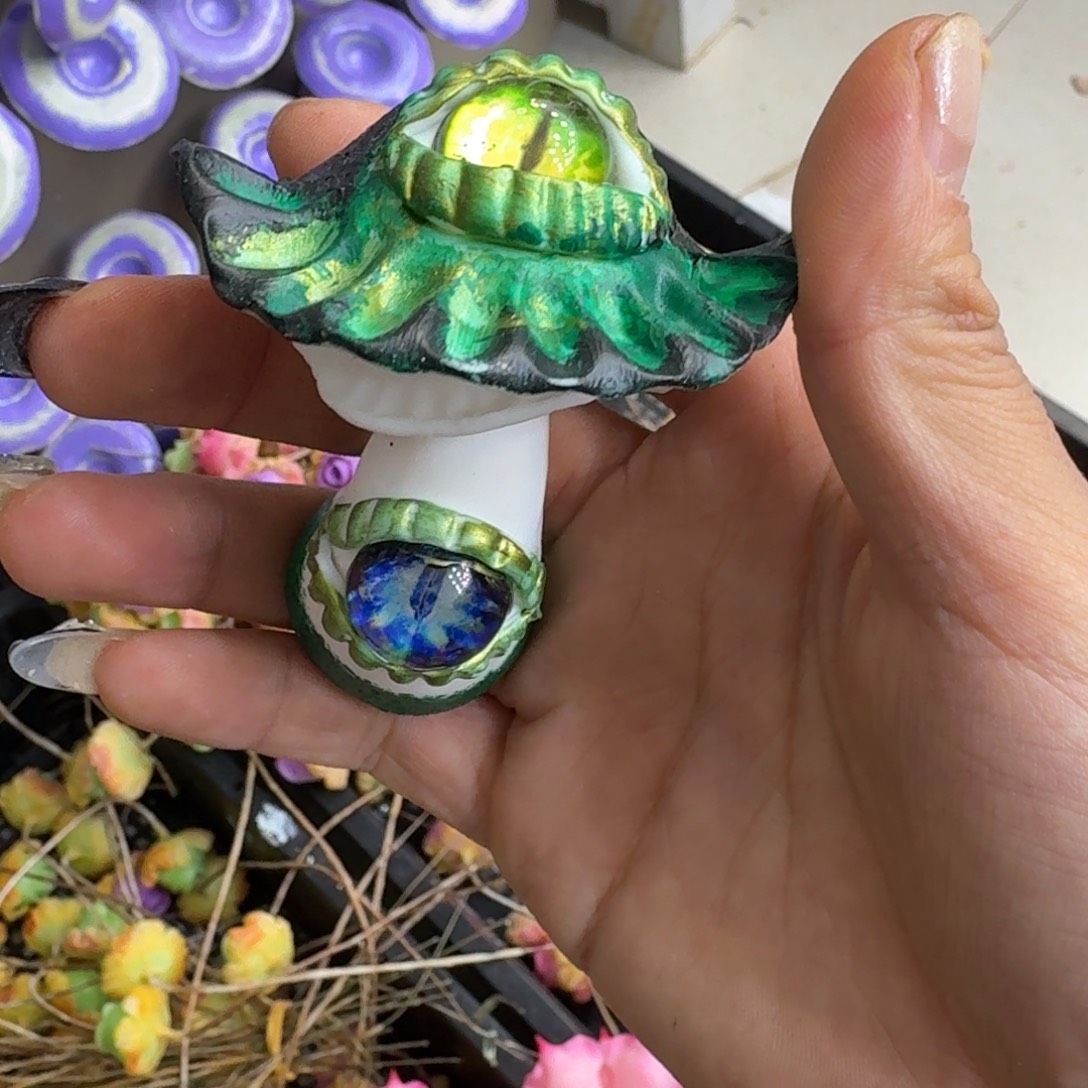 树脂制品78号噢噢噢噢