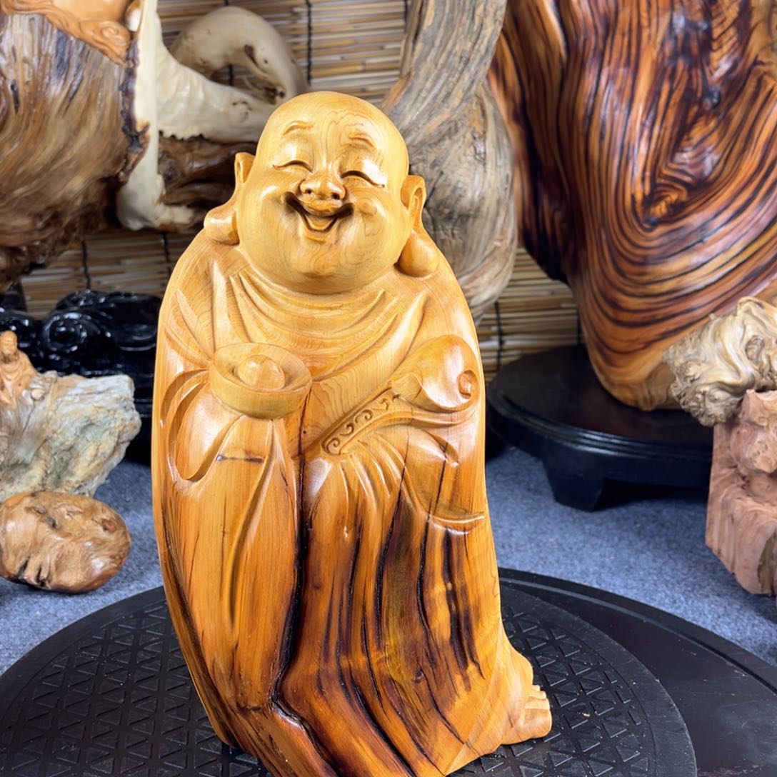 柏木～****～啦啦啦啦啦啦啦啦