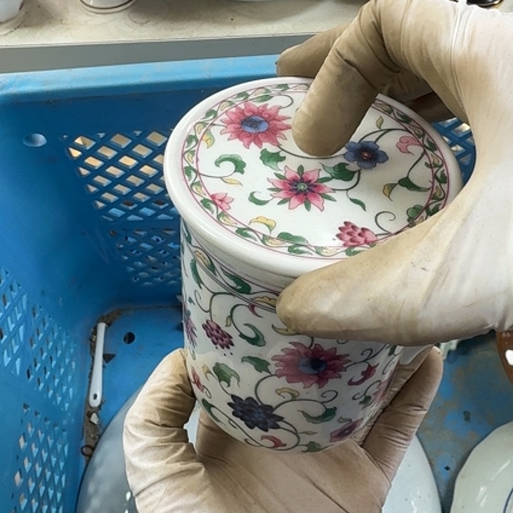 碟开播啦….开播啦