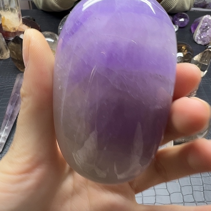 水晶珠宝半成品未镶嵌144水晶