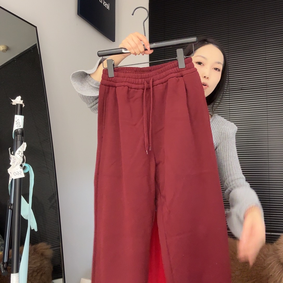 No退No换宝儿姐优选87