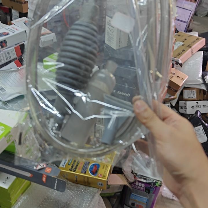 1.7换水器送鸭嘴头111