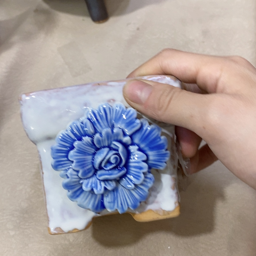 福利福利福利福利