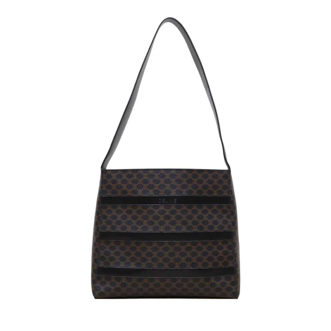 95新 Celine/思琳 小野专属/单肩包/TL1783