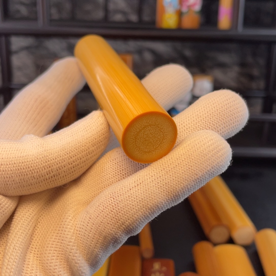 美*滋玉竹在这里就可以看到一