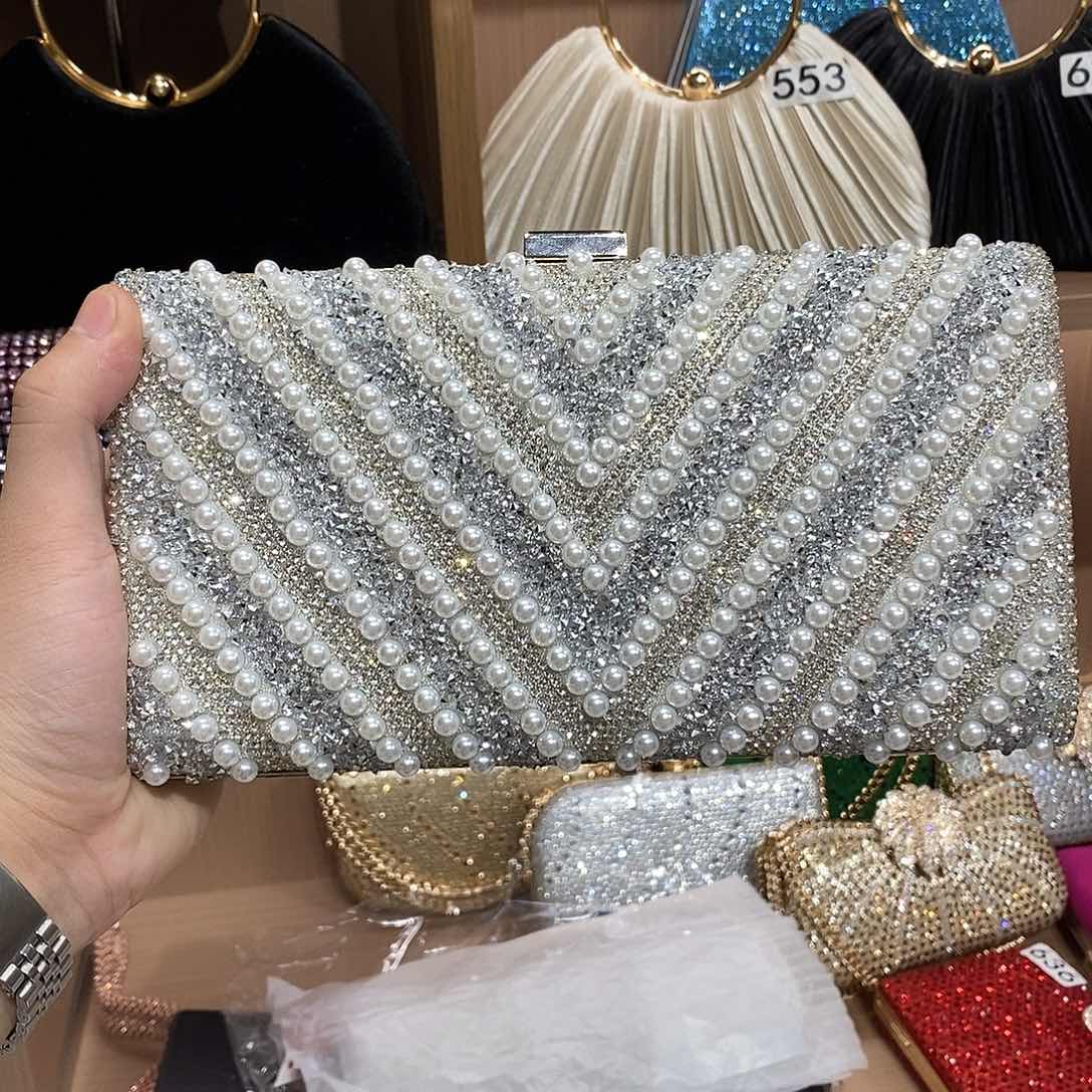 织物改价专拍改价专拍