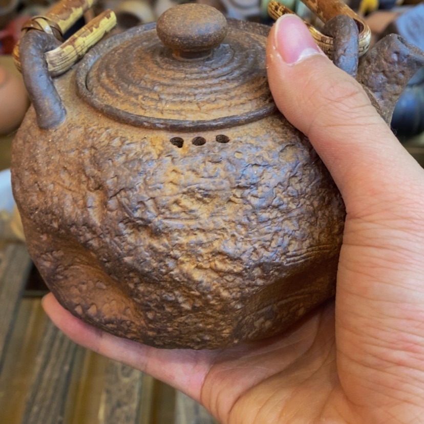 【闪购商品】88888888888888888889