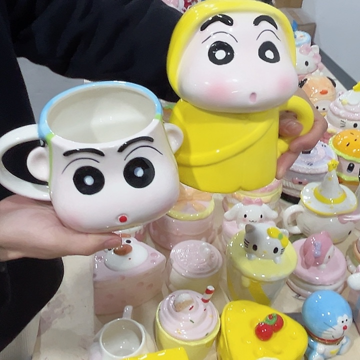 紫砂茶案这么多年过去